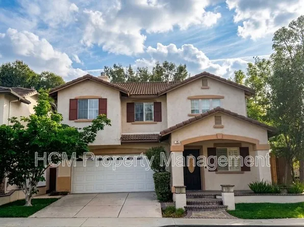 75 Copper Leaf, Irvine, CA 92602