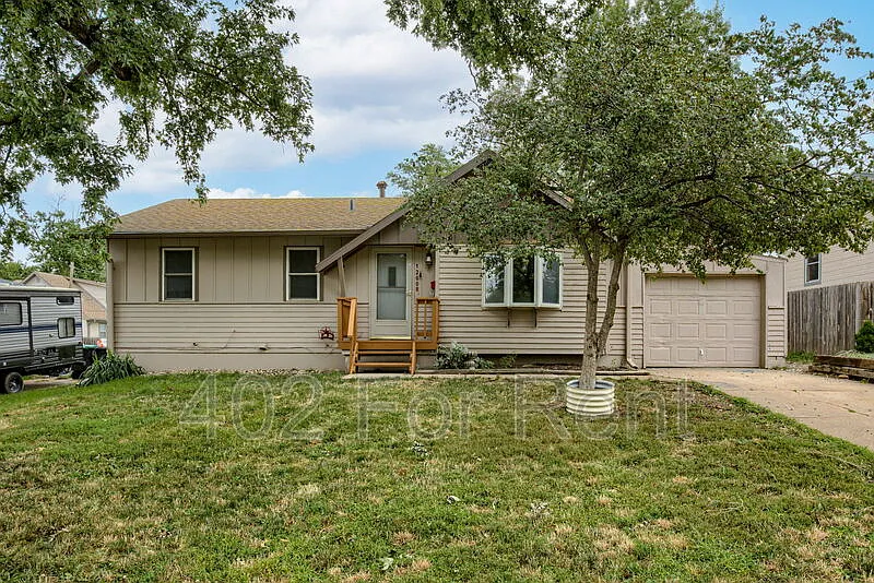12008 Pedersen Dr