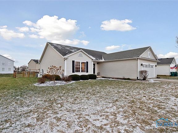 2nd image of 5733 Blue Grass Dr