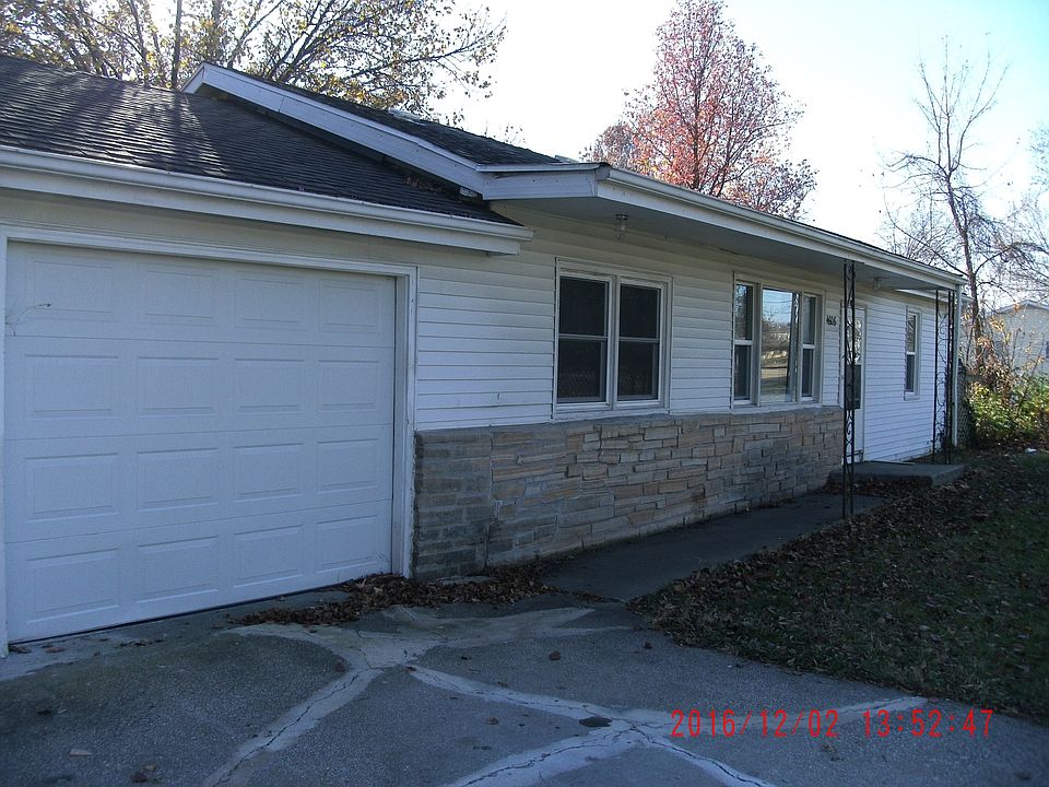 2nd image of 4606 Rice Rd