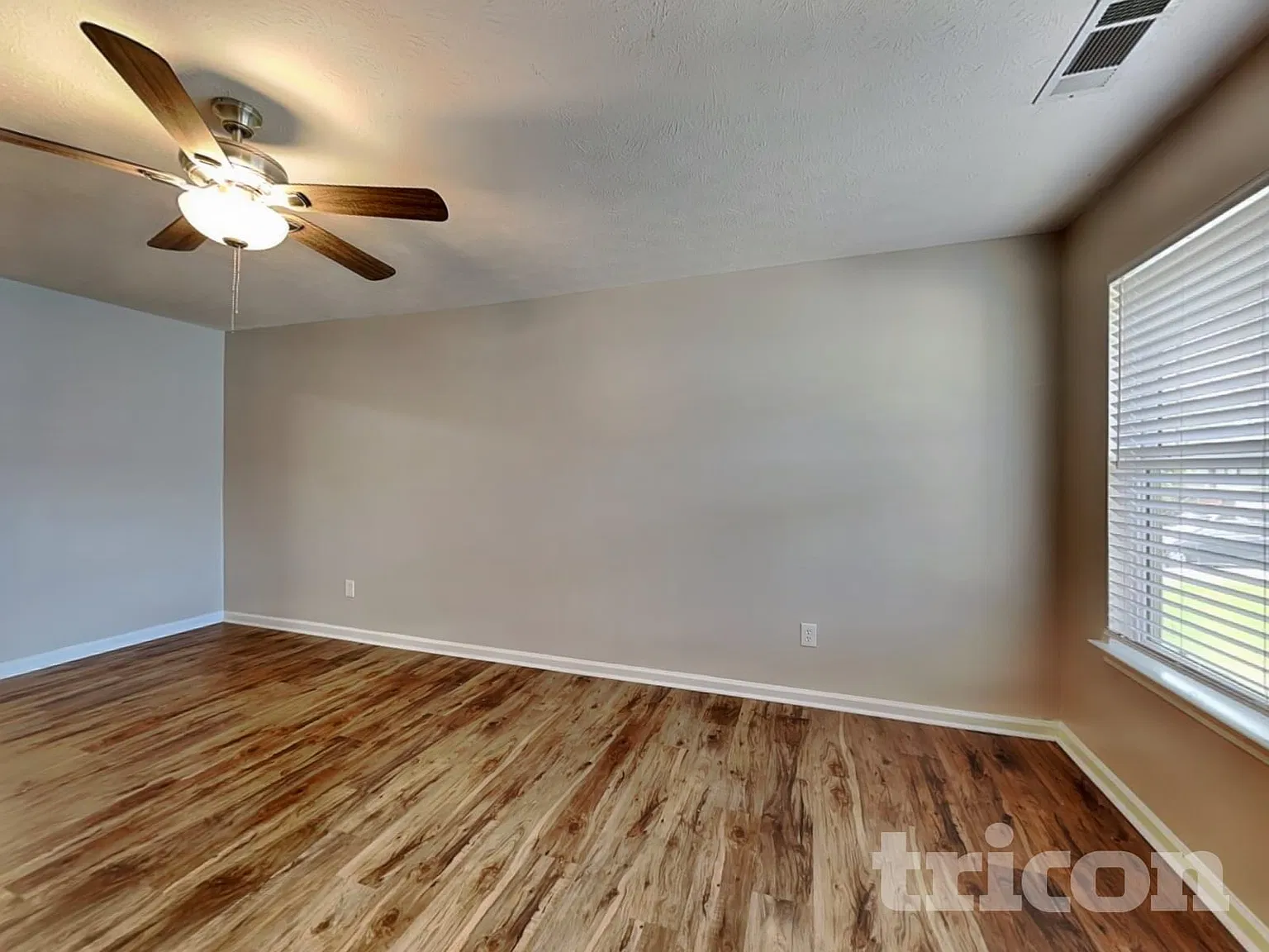 3892 Alderwoods Drive Jonesboro GA — Photo 2
