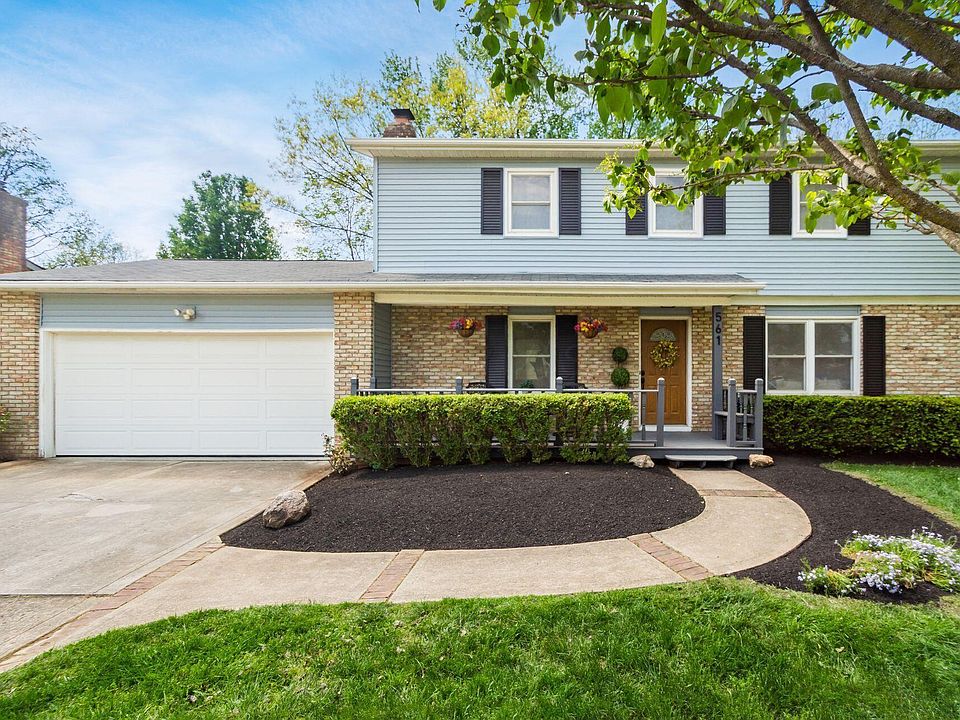 1st image of 561 Theori Ave
