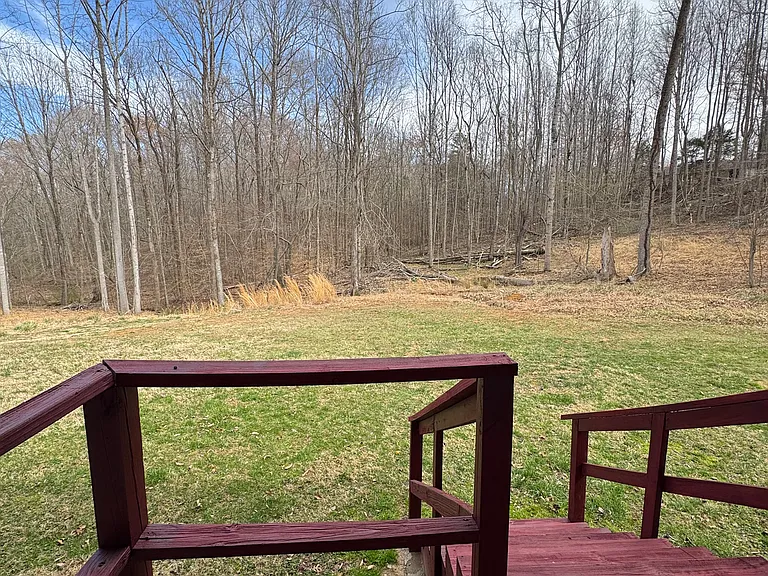 2440 The Great Rd #1 — Photo 20