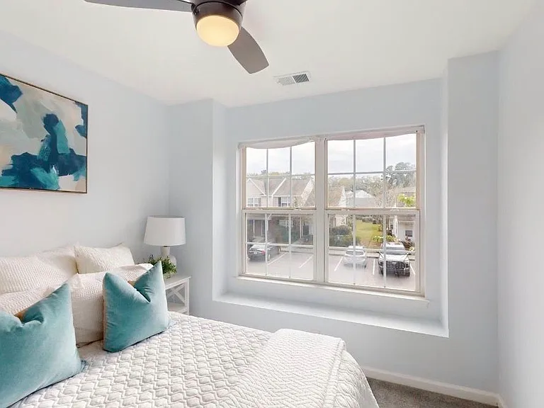 536 Candida Dr — Photo 12