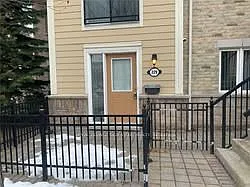 4975 Southampton Dr #229 — Photo 8