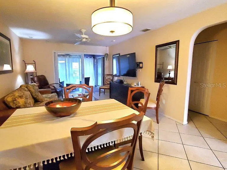 3233 Wood Thrush Dr #24A — Photo 8