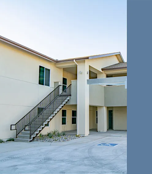 1290 E Dinuba Ave #103 — Photo 1