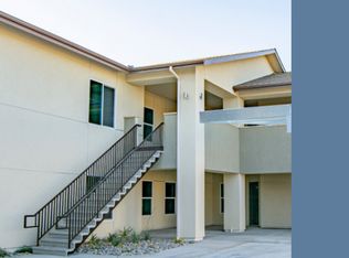 1290 E Dinuba Ave #207, Reedley, CA 93654