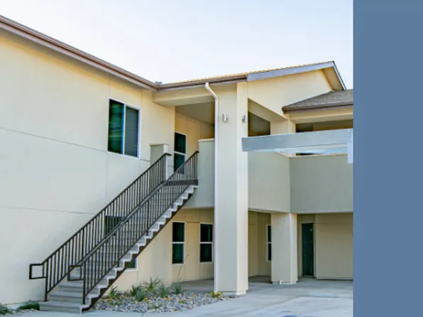 1290 E Dinuba Ave, Reedley, CA