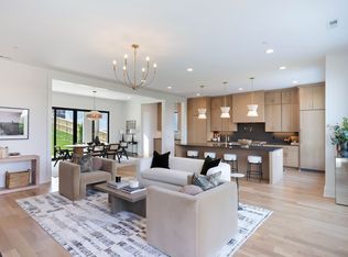 302 33rd Ave N, Nashville, TN 37209