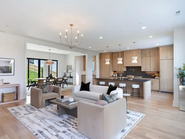 302 33rd Ave N, Nashville, TN 37209