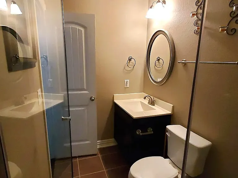 1140 Laceflower Ln — Photo 41