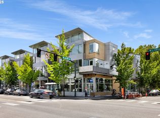 1510 SE 34th Ave APT 214, Portland, OR 97214