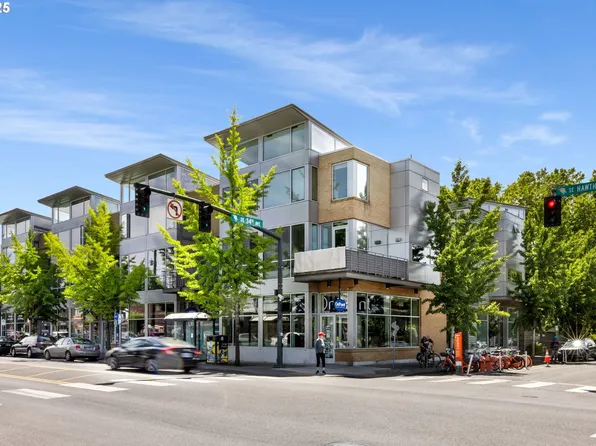 1510 SE 34th Ave APT 214, Portland, OR 97214