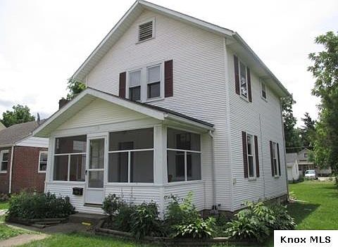 1st image of 1110 W Chestnut St