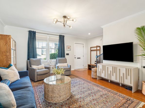 43 Saint Margaret St APT B