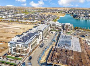 1802 Mahogany Blvd N #7209, Calgary, AB T3M1X6