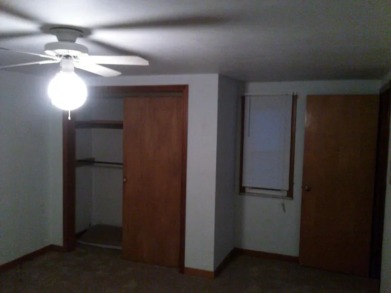 602 Boden St — Photo 9