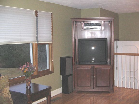 LivingRm-2