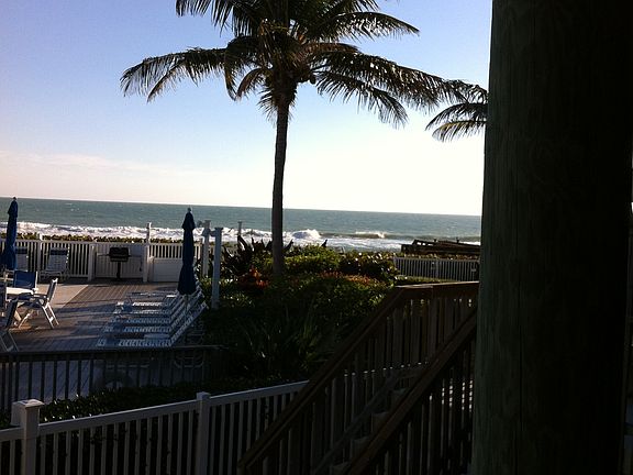 2nd image of 2355 NE Ocean Blvd Unit 1-21A