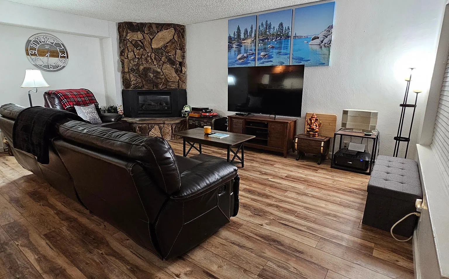 1168 Herbert Ave — Photo 2