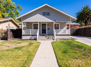 316 Main St, Roseville, CA