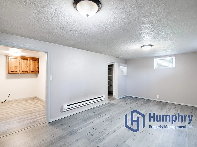 1601 W Rossi St #1301-S — Photo 9
