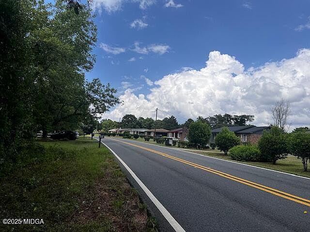 2nd image of LOT 10 Taylor Mill Rd