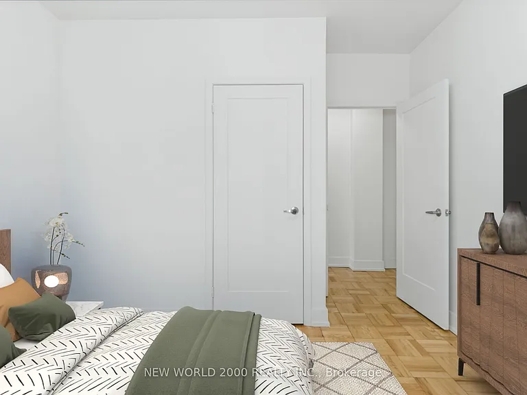 40 Park Rd #702 — Photo 11