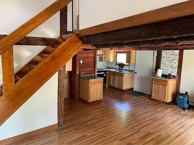 20 Old Sharon Rd #C — Photo 16