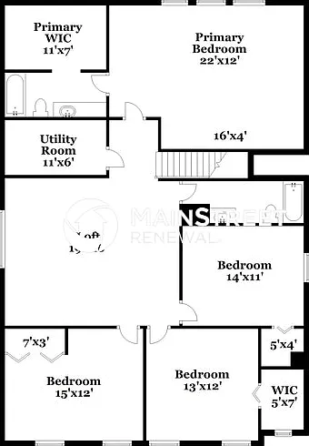 1638 Blue Grass Pkwy — Photo 3