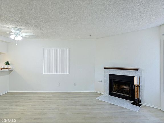 2nd image of 290 Victoria St #29-F8