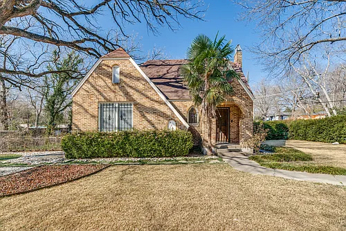 3331 Urban Ave Photo 1