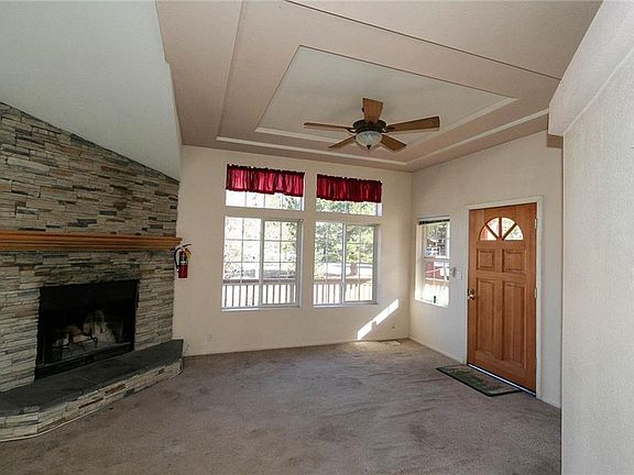 4th image of 1001 W Fairway Blvd