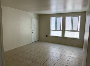 4036 Beloveria Ct, Fremont, CA 94536