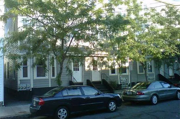 309 Elm St #1 — Photo 39