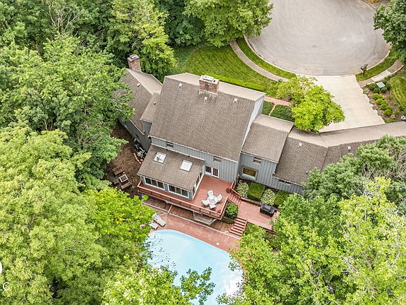 2nd image of 3695 Brumley Way