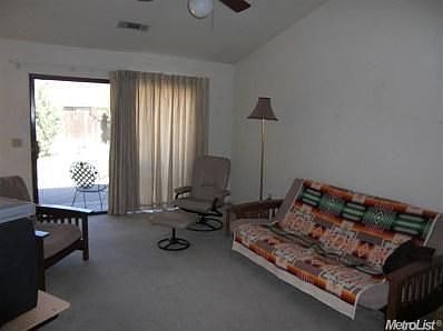 3rd image of 1533 Sungate Dr