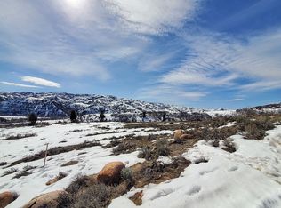 13346 Evergreen Park Dr, Huntsville, UT 84317