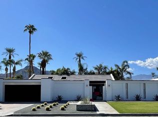 (Undisclosed Address), Indian Wells, CA 92210