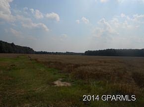 2nd image of 0 Post Oak Rd