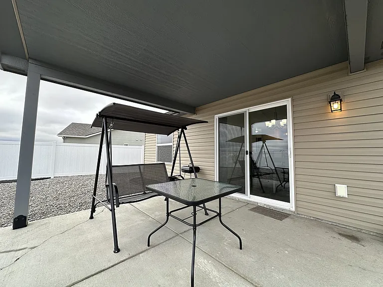 10324 W 9th Ave — Photo 5