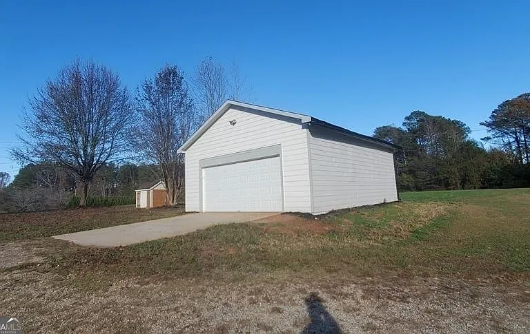 2625 Sharpsburg McCullum Rd — Photo 39