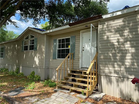 5th image of 9734 Costine Meadows Dr
