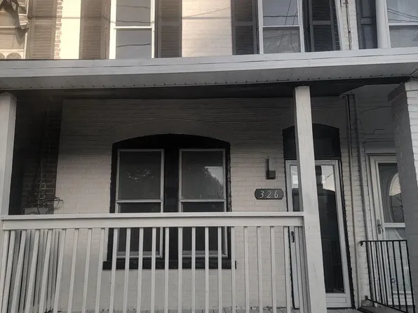 326 New Castle Ave, Wilmington, DE 19801