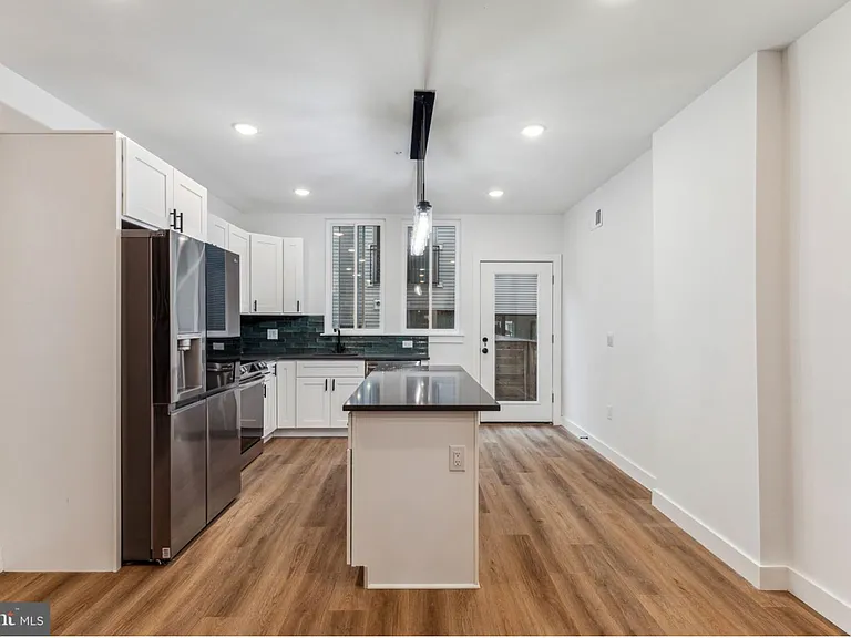 2023 N Reese St — Photo 13