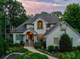 34461 Quail Ln, Dagsboro, DE 19939