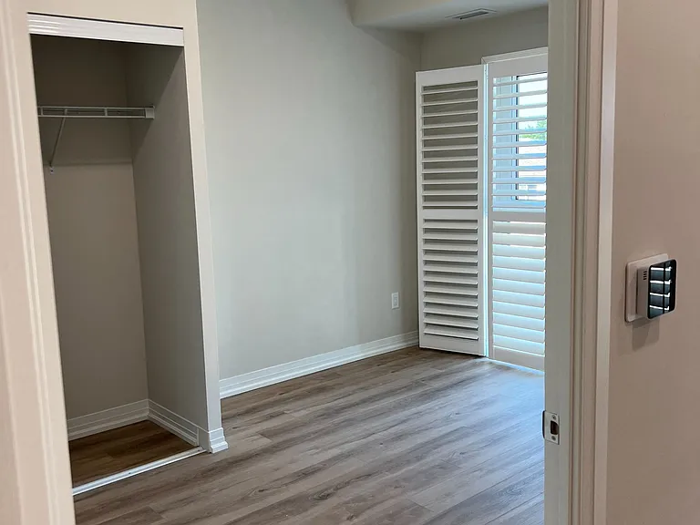 50 Herrick Ave #322 — Photo 13