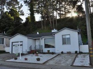 1227 Nimitz Dr, Daly City, CA 94015