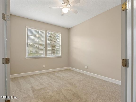 5th image of 4053 COASTAL Avenue